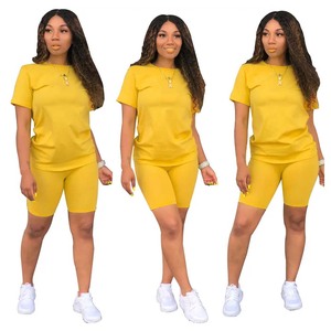 Ummer Casaswo Wo iiomen omen leroops. - Product Image 5