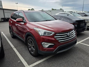 Sedán Levin GLS 2024 Usado con Tracción Delantera, Transmisión Automática de 6 Velocidades, Diésel Turbo, Asientos de Cuero - Product Image 6