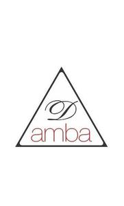 GU10 Plastic LED Lamp Base <b>Socket</b> with Wire High Quality Eco-Friendly VDE - Product Image 4