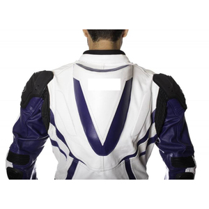 Mono Riders Outdoor Windproof Sport Bike Riding Suit Waterproof Leather Pant Jacket Motorcycle Racing Suit Quick Dry Anti-UV All - Product Image 3