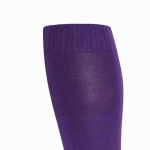 Chaussettes en tricot décontractées pour hommes de haute qualité, auto-chauffantes, avec logo personnalisé, vente en gros de chaussettes en tricot personnalisées, fabriquées au Pakistan - Product Image 2