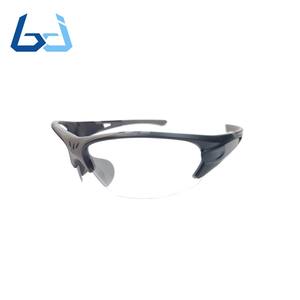 Borjye J116A anti arañazos gafas proteina ocular - Product Image 5