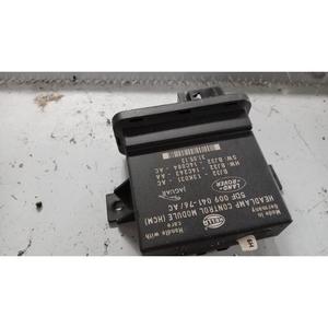 UNIDAD DE CONTROL DE FAROS DELANTEROS LAND ROVER Range Rover Evoque 1ª Serie (11>) BJ3213K031AC 224DT - Product Image 3