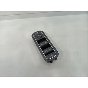 Pannello Pulsanti Anteriore Sinistro Mercedes Classe A (W177) A1679059803 654920 (18>) - Product Image 1
