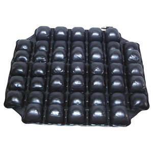 Coussin de siège Air Hawk Plus pour tracteur / camion / vélo - Product Image 3