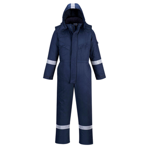 Monos de trabajo para hombre, uniforme de trabajo de construcción, reparación automotriz, ropa de trabajo, uniforme de seguridad para hombre, ropa de trabajo - Product Image 3