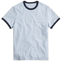Nouveau T-shirt décontracté pour homme à manches courtes, coupe régulière, tricoté, imprimé sur le devant, séchage rapide, écologique, haute qualité, 100% personnalisé