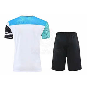 Uniforme de Tenis de Primera Calidad, Uniforme de Tenis al por Mayor, Precio de Mayoreo, Uniforme de Tenis en Venta - Product Image 2