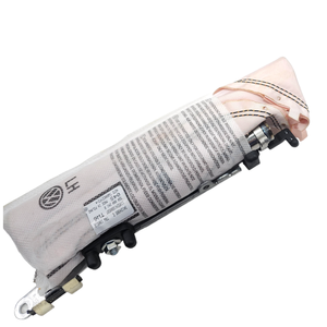 AIRBAG SIÈGE GAUCHE VOLKSWAGEN Golf 7 Berline 5G0880241B (12>) - Product Image 4