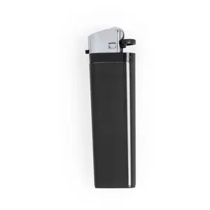 Torce Promozionali Personalizzate Parsok, Gadget Personalizzabili - Product Image 4