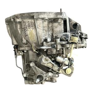 Pannello di Controllo Completo RENAULT Scenic Serie 8200559512f9qk8 Diesel 1900 (03>09) - Product Image 2
