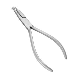 ALICATES DESMONTAJE ADHESIVO - Product Image 1