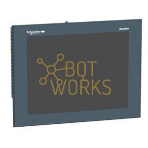 Schneider Electric HMIGTO6310 - Neuf - Product Image 1