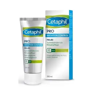 CETAPHIL Krim serum Losion Wajah membeli asli Cetaphil aroma pelembab antibakteri dalam persediaan