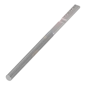 BALLUFF BAM0039 componenti industriali - Product Image 1