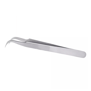 แหนบขนตาสีทึบแหนบขนตา - Product Image 6