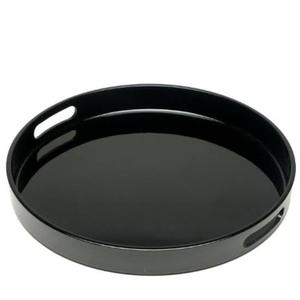 Top Trending Tea Coffee Desayuno Servir Bandeja de madera - Product Image 4