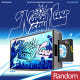Zero Base One (Zebewon) EL PRIMER ÁLBUM COMPLETO NEVER SAY NEVER ICON ORDINARY - Product Image 1
