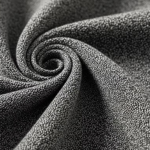 Bufandas y chales de Primavera de poliéster para hombre, tela transpirable suave ligera, moda informal para viajes al aire libre, accesorios para envolver el cuello - Product Image 5