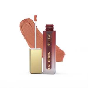 ลักซ์ ดรีม มิวส์ มูส ลิควิดลิปสติก-ลิปสติกมูสเนื้อชุ่มชื้นติดทนนาน 5 กรัม - Product Image 4