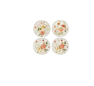 Placa impresa de acero inoxidable Diseño de flores Regalos de boda más vendidos Placa impresa usada y venta - Product Image 2