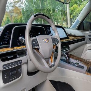SUPER PROPRE  CADILLAC ESCALADE 4WD SPORT PLATINUM 2023  PRÊT À ÊTRE EXPÉDIÉ - Product Image 3