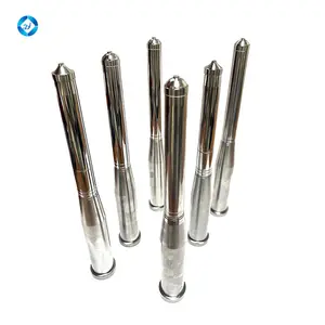 punching die for hex head screw steel punching die maker cnc surface centerless grinding service accessories