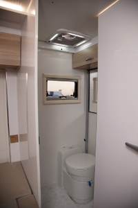 Maisons conteneurs neuves de pointe, maisons conteneurs de luxe de 40 pieds, maisons préfabriquées de 40 pieds, mini-maisons conteneurs à vendre - Product Image 3