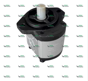 BOMBA HIDRÁULICA 14 CM3 PARA BOMBA DE HORMIGÓN-PUTZMEISTER - Product Image 1
