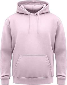 Classic Style Heavy Weight Sweatshirts Plain Pullover Hoodie Multiple Colors <b>Hoodies</b> Streetwear Men's <b>Hoodies</b> - Product Image 3