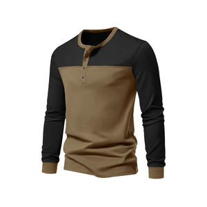 เสื้อเชิ้ตตกปลาแขนยาวสำหรับออกกำลังกายกลางแจ้ง เสื้อยุทธวิธีสำหรับเล่นแอร์ซอฟท์ เพ้นท์บอล แขนยาวสำหรับผู้ชาย - Product Image 2