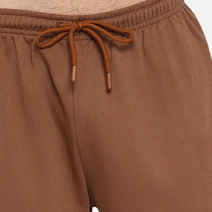 Chándales ligeros de mejor diseño para hombre, precio bajo, diseño de logotipo personalizado, chándal 2025 para hombre - Product Image 6