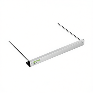 Festool PA-SSU 200 - Guía lateral paralela para sierra - Product Image 2