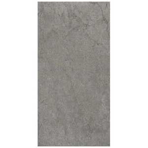 Compre paneles de pared de piedra brillante plateada de excelente calidad para vestíbulos de hoteles, villas e interiores comerciales - Product Image 1