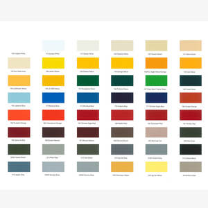 Camiseta lisa de manga corta 100% algodón y poliéster para hombre al mejor precio, cuello de Color sólido, ligera, transpirable, de gran tamaño, con estampado de logotipo - Product Image 6