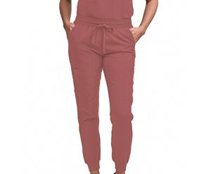 Uniforme Médico Clásico para Hombre 2026, Uniforme de Enfermero de Alta Calidad, Traje Médico Tipo Jogger, Lavable, Personalizable - Product Image 4