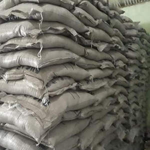 Icumsa 45น้ำตาลบราซิลบริสุทธิ์ icumsa 45น้ำตาลบราซิลกลั่น - Product Image 4