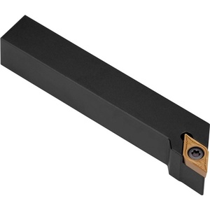 Left-Hand Turning <b>Tool</b> <b>Holder</b> ISO SDJCL 2525 M 15 Functional Length 150mm PRAMET - Product Image 1