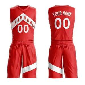 Uniforme de rugby de haute qualité sur mesure 2025 ensembles respirants de qualité supérieure du fabricant en vente! - Product Image 6