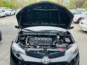 Toyota Corolla L d'occasion 2017 - Product Image 5