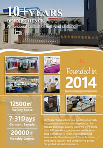 เสื้อฮู้ดผู้ชายแบบมีซิปรูดรูดซิปหน้าหนาวแบบวินเทจความเป็นกรดซักได้ทั้งใบมีรูปิดตาผ้าฝ้าย100% สำหรับฤดูหนาว - Product Image 6