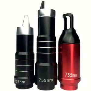 Lien de paiement pour pièces détachées de machine : Pointes de tête 755 uniquement - Product Image 2