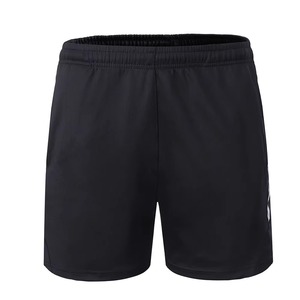 Badminton Clothes Men Badminton Wear Jersey Badminton Uniform <b>Table</b> <b>Tennis</b> Shirts Running Sports <b>Tennis</b> Ball Uniform - Product Image 5