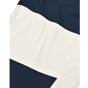 Pantalons de survêtement élégants pour hommes, coupe slim, taille haute, durables, pour la salle de sport, les voyages, le quotidien, tendance, lavés - Product Image 6