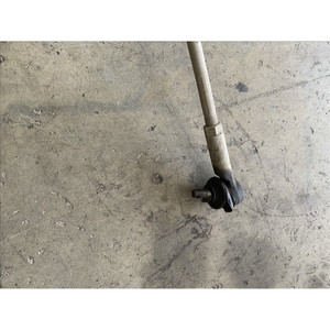 Boîtier de direction SUZUKI SX4 1ère Série Diesel 1600 (06>) 2008 Code interne 3680633 - Product Image 2