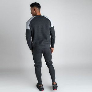 Nueva Sudadera con Capucha Unisex Colorida, 100% Algodón, Lisa, a Cuadros, Casual/Formal, para Invierno, con Estampado por Sublimación, Impermeable y Transpirable - Product Image 5