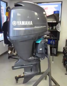 Mejor para el nuevo motor fueraborda de 2 tiempos 300 200 150 250 HP 225 - Product Image 5