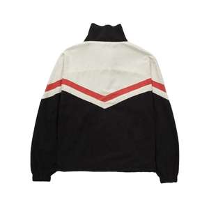 Chaquetas Cortavientos Personalizadas para Hombre, Chaqueta Impermeable con Cremallera para Invierno, para Correr, Golf, Ciclismo de Montaña - Product Image 2