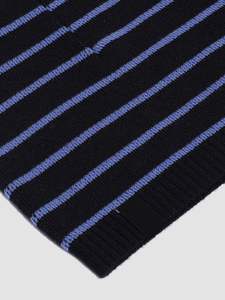 Bonnets en tricot chauds de qualité supérieure pour l'hiver Bonnets doux, élégants et confortables pour hommes, idéaux pour le froid et les sports - Product Image 4