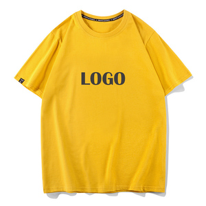 T-shirts Bella Canvas 3413 Tri-Blend en gros, impression sérigraphique personnalisée, t-shirts vierges en vrac - Product Image 4
